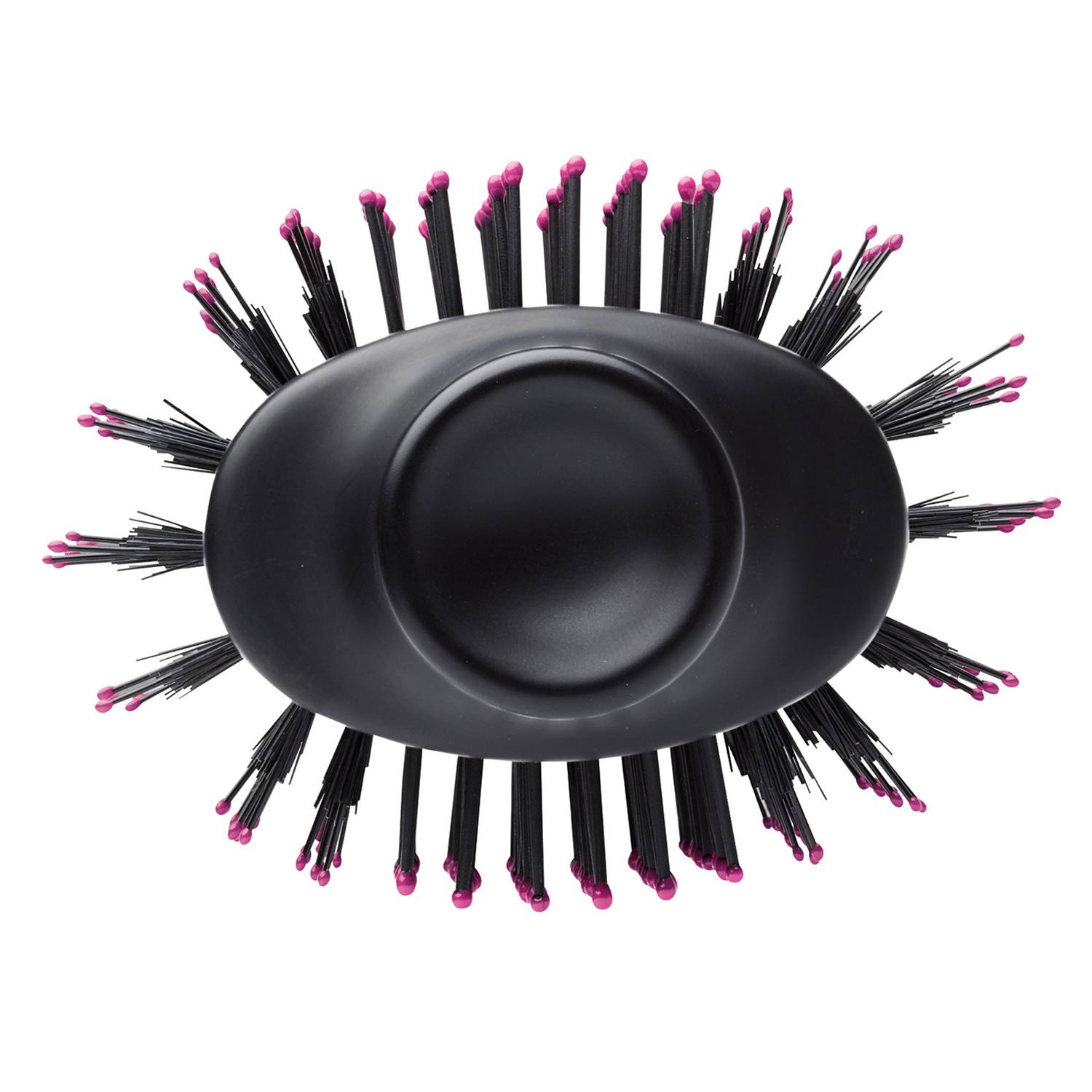CEPILLO SECADOR Y VOLUMINIZADOR REVLON ONE STEP PROFESIONAL - 8