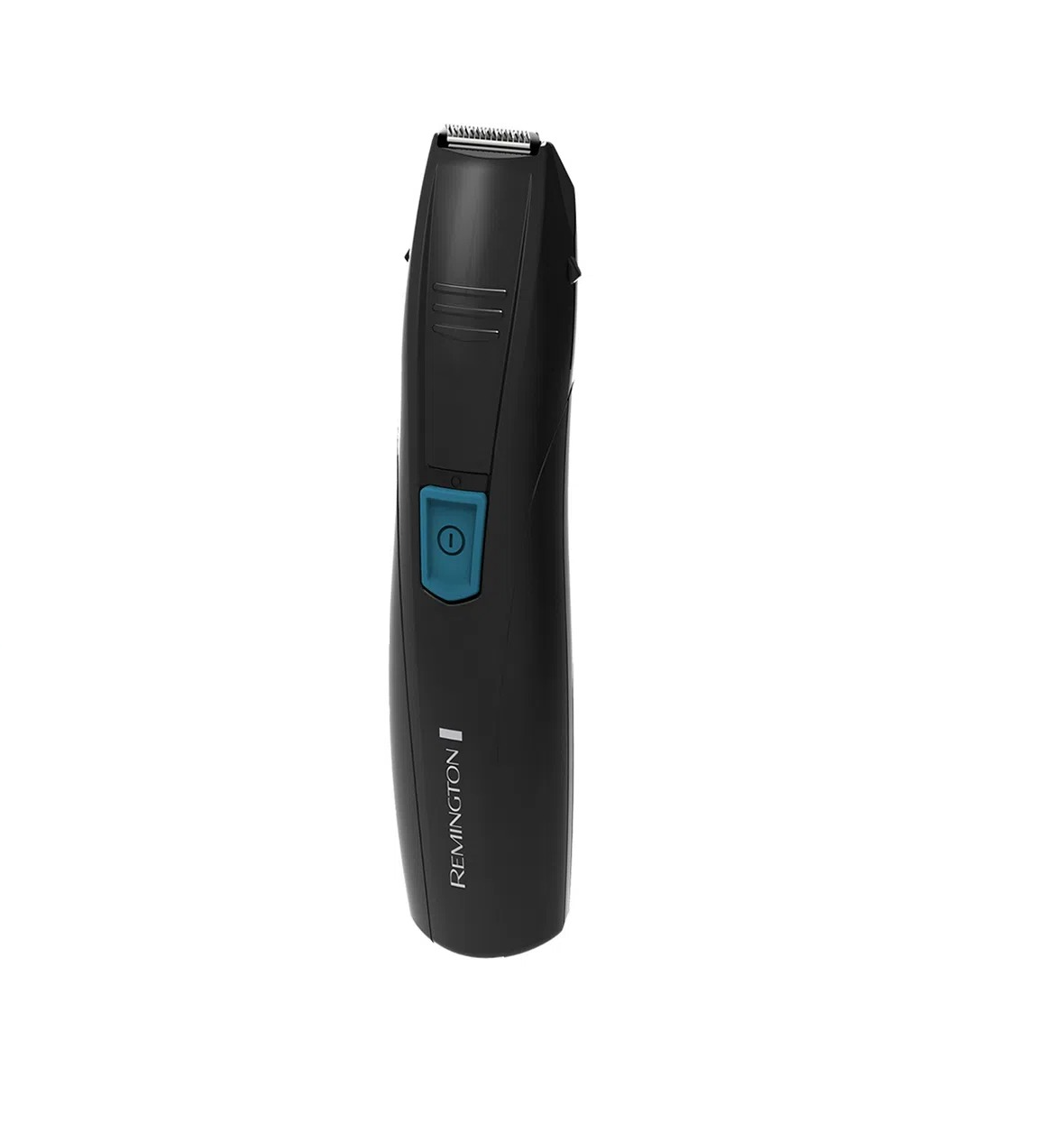 KIT CORTADOR DE BELLO FACIAL REMINGTON 5X1 PG-181 MULTIUSOS - 6