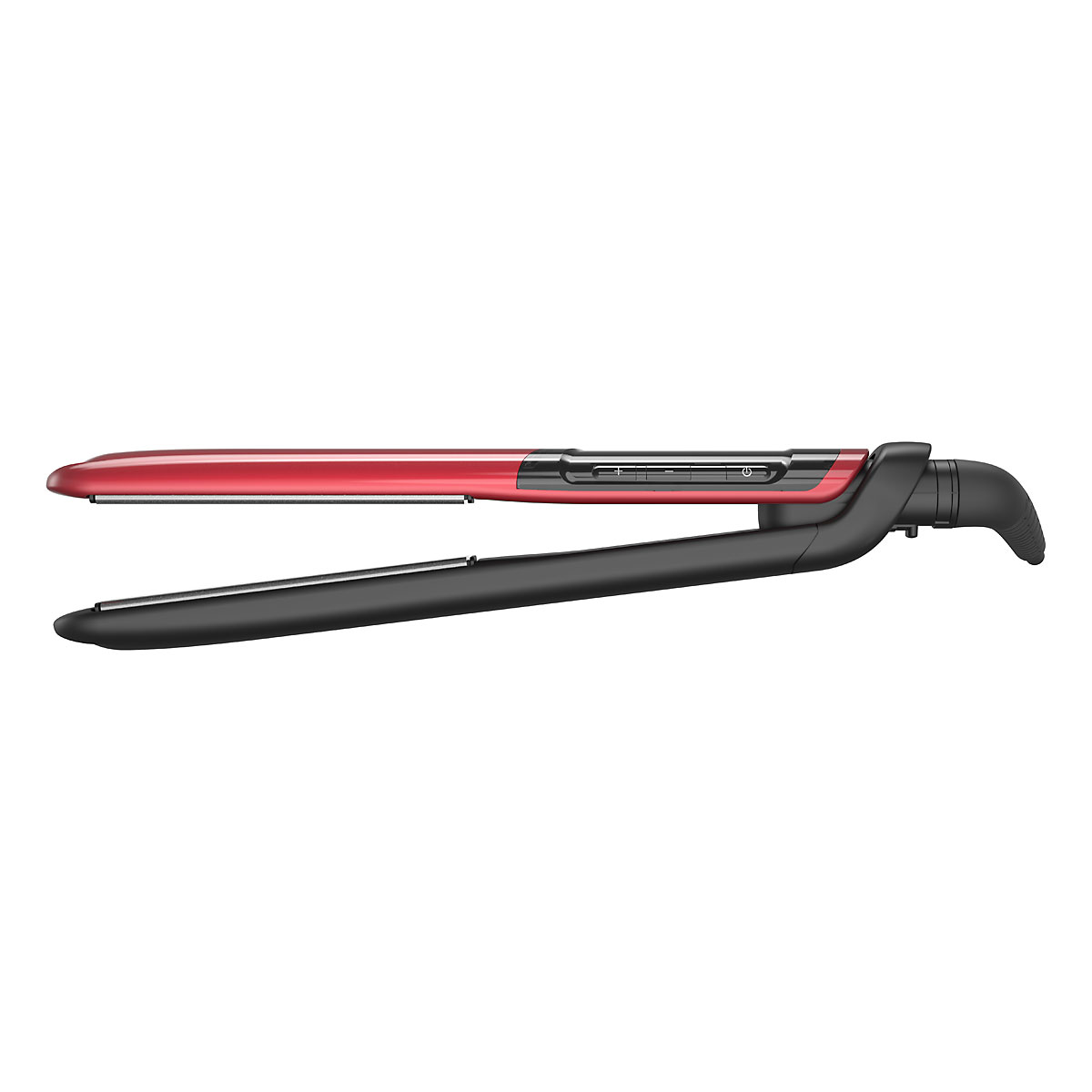 ALISADOR DE CABELLO REMINGTON SILK S9600 PREMIUM CERAMIC - 7