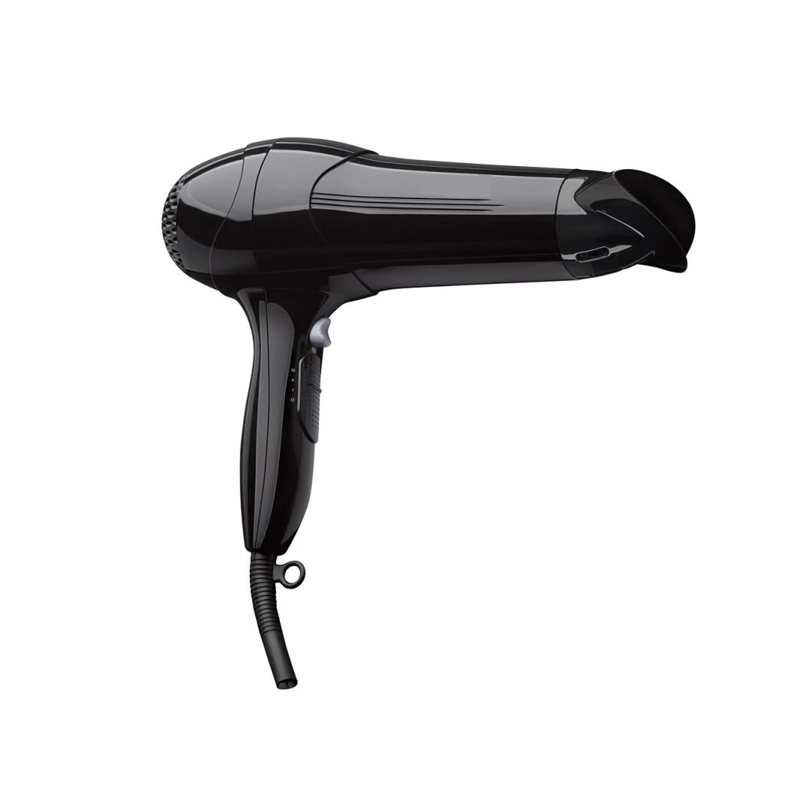 SECADOR DE CABELLO REVLON IONIC PRO TECHNOLOGY 2000W DR7773 - 6