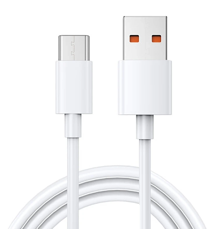 CARGADOR USB-C QUICK CHARGE SMART LINE 3A 18W SEC TM-200516 - 8