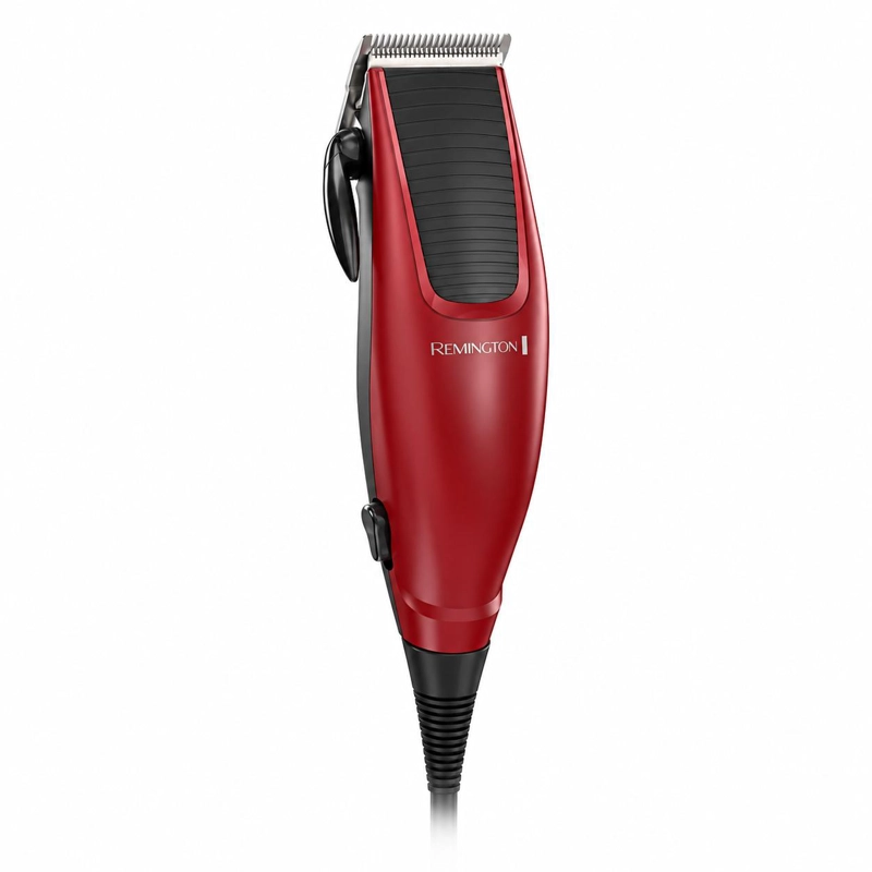 CORTADORA REMINGTON CABELLO HC1095 AUTOAFILABLE INOX. - 1