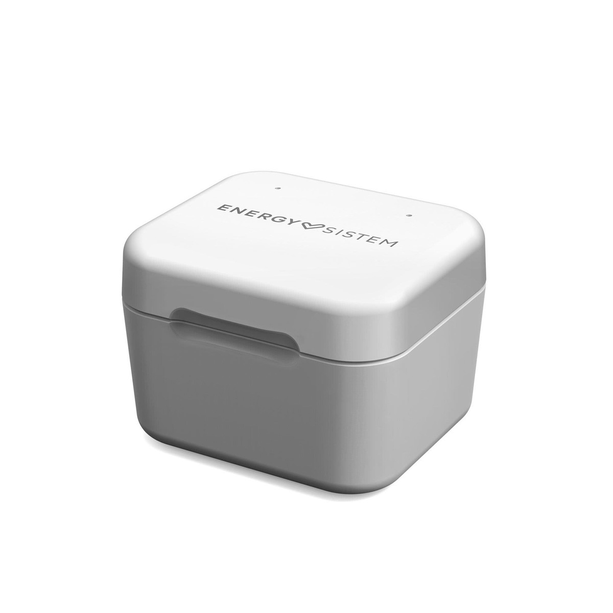 AUDÍFONOS ENERGY SISTEM STYLE 6 447329 BLUETOOTH BLANCO - 4