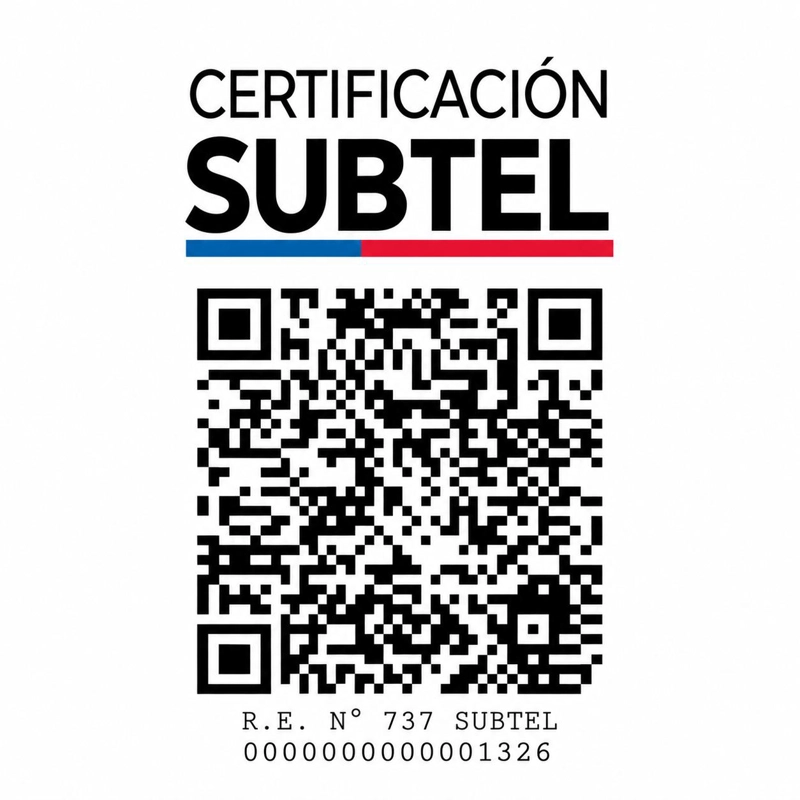 AUDÍFONOS MONSTER AUDIO TRUE WIRELESS MTW9 BLUETOOTH NEGRO - 8