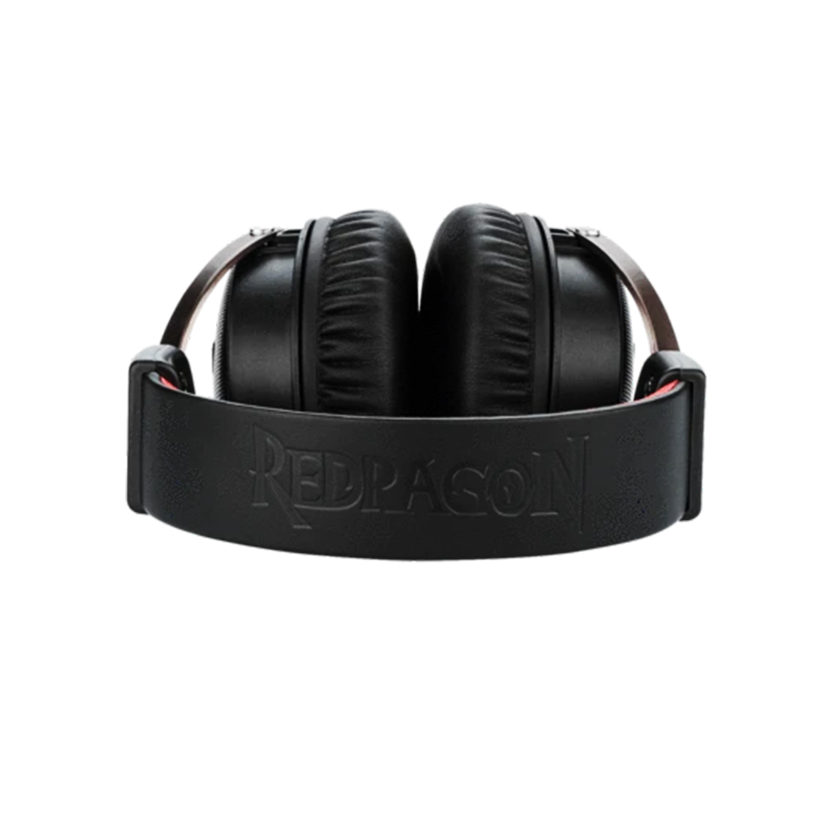 AUDÍFONOS REDRAGON H520 ICON AUDIO 7.1 MULTIPLATAFORMA PREMIUM - 6
