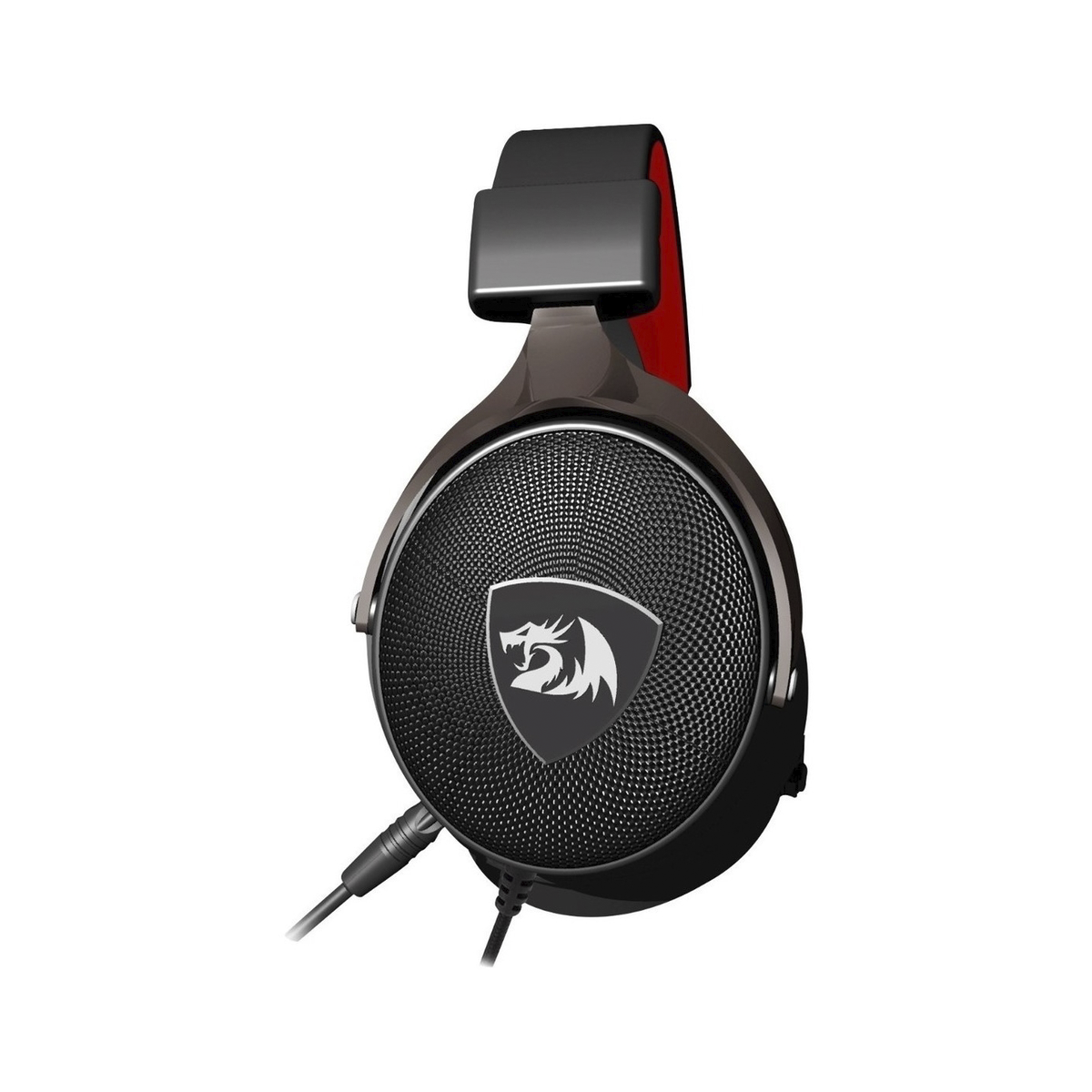AUDÍFONOS REDRAGON H520 ICON AUDIO 7.1 MULTIPLATAFORMA PREMIUM - 7