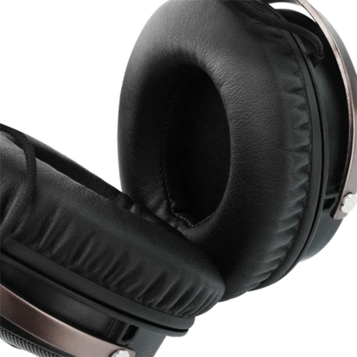 AUDÍFONOS REDRAGON H520 ICON AUDIO 7.1 MULTIPLATAFORMA PREMIUM - 8