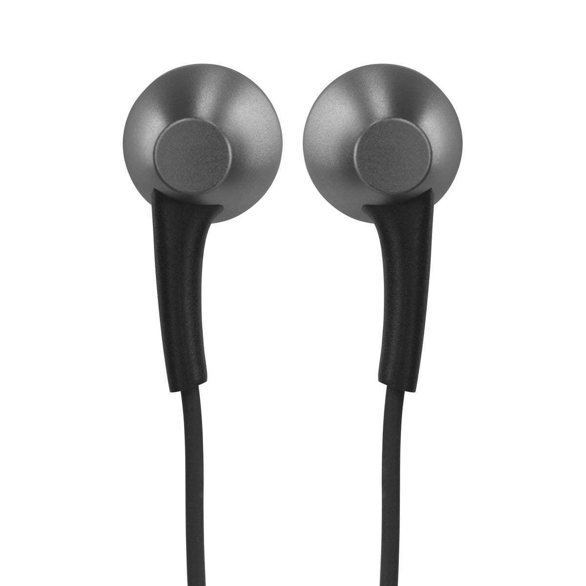 AUDÍFONOS ENERGY SISTEM URBAN 3 TITANIUM NEGRO MICRÓFONO - 3