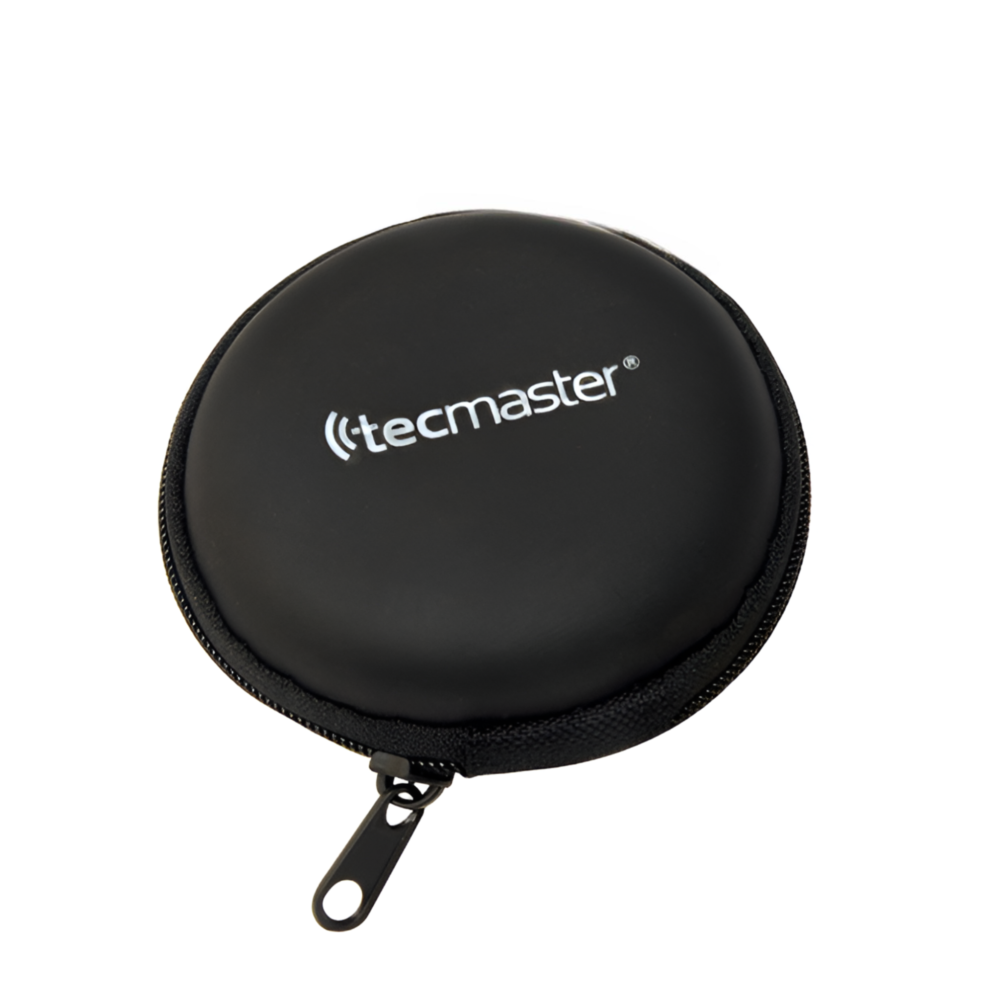 MICRÓFONO TECMASTER TM-300518 INALAMBRICO HIFI SMARTPHONE ANDROID & IPHONE - 9