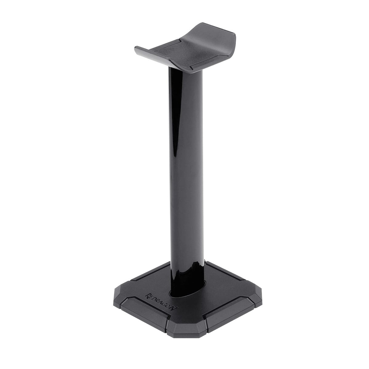 AUDÍFONOS REDRAGON H320BLACK USB LAMIA AUDIO 7.1 INCLUYE SOPORTE - 6
