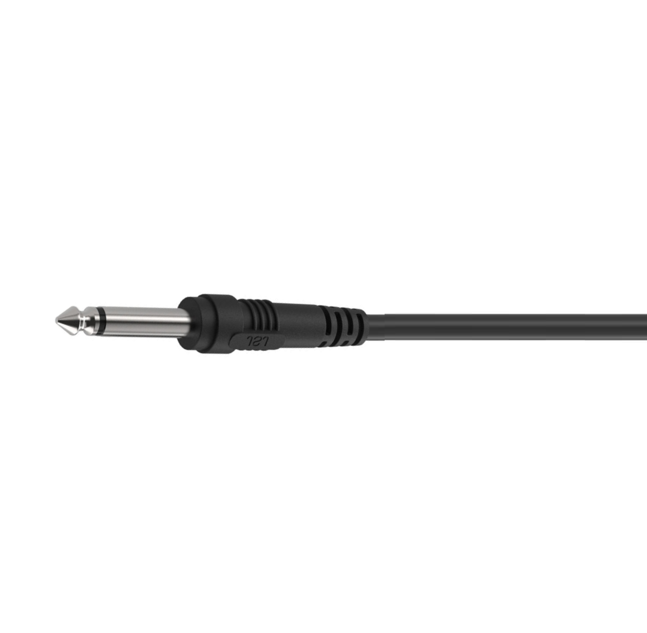 CABLE ALÁMBRICO DBLUE AUDIO MICRÓFONO 6.3MM A XLR HEMBRA 5M GC170 - 4