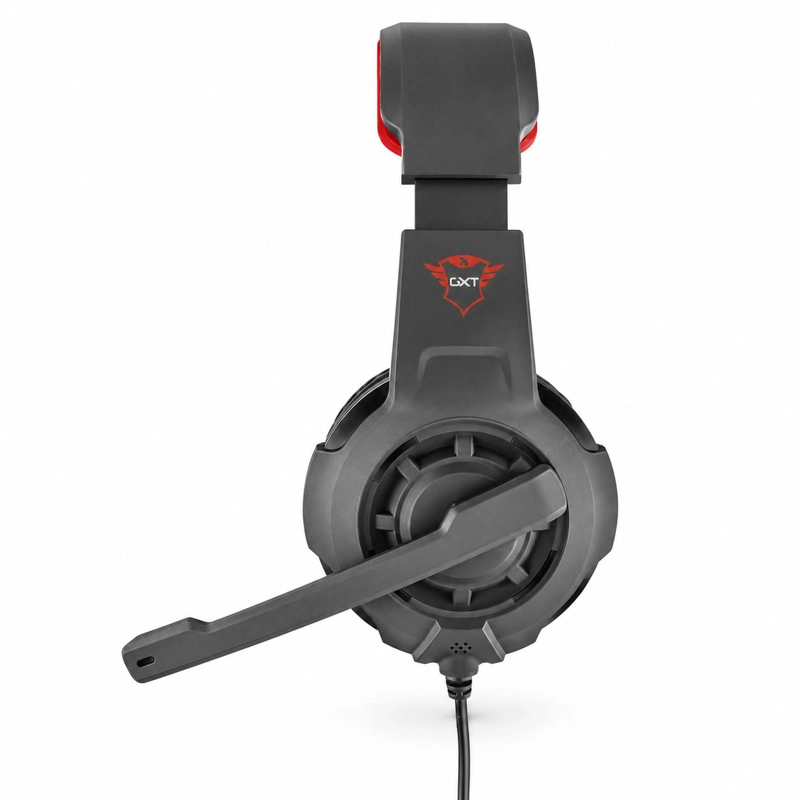 AUDÍFONOS TRUST GXT 310 RADIUS MULTIPLATAFORMA 21187 - 6