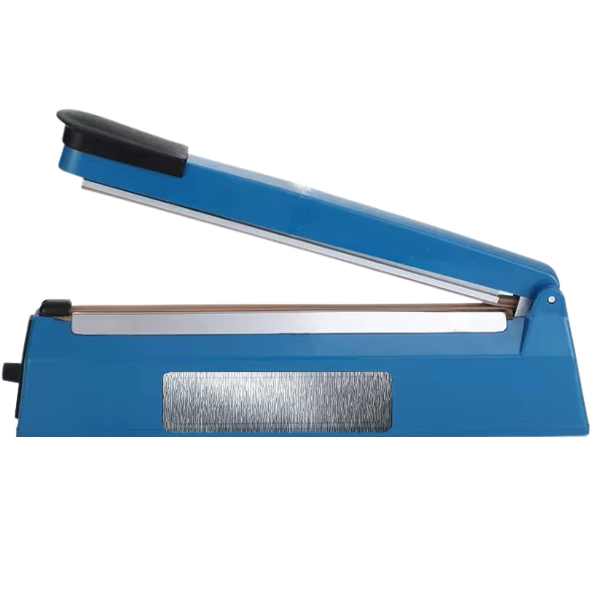 SELLADOR DE BOLSAS DBLUE DBSBL30 PLÁSTICAS 350W 30CM - 2