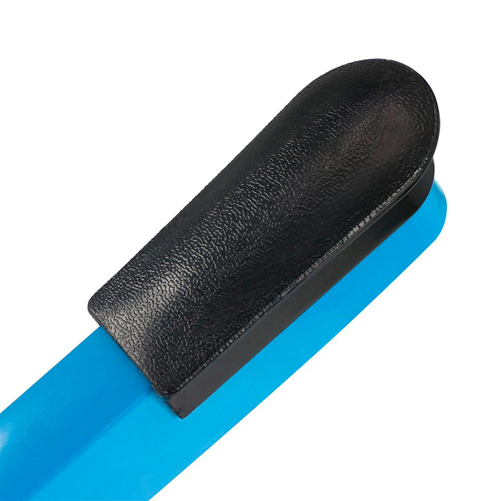 SELLADOR DE BOLSAS DBLUE DBSBL30 PLÁSTICAS 350W 30CM - 7