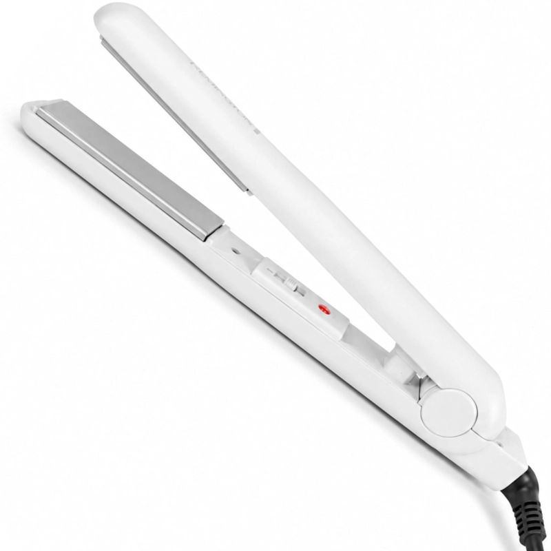 ALISADOR DE CABELLO REMINGTON S1305 CERAMIC PRO ANTI FRIZZ - 2
