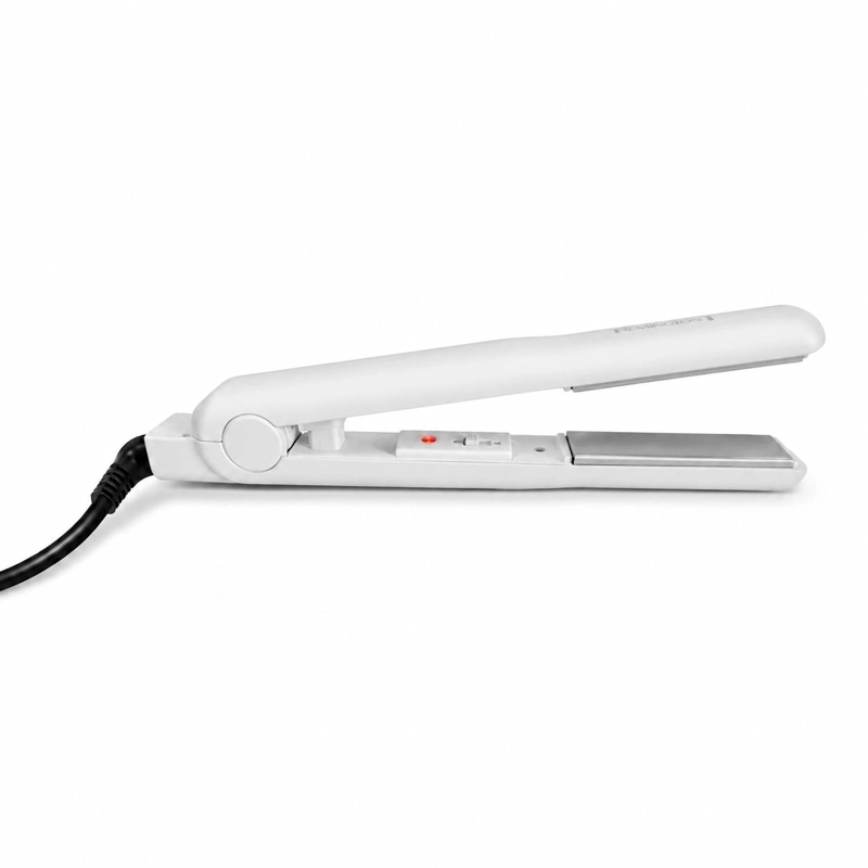 ALISADOR DE CABELLO REMINGTON S1305 CERAMIC PRO ANTI FRIZZ - 3