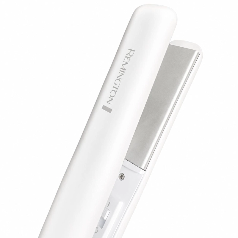 ALISADOR DE CABELLO REMINGTON S1305 CERAMIC PRO ANTI FRIZZ - 4