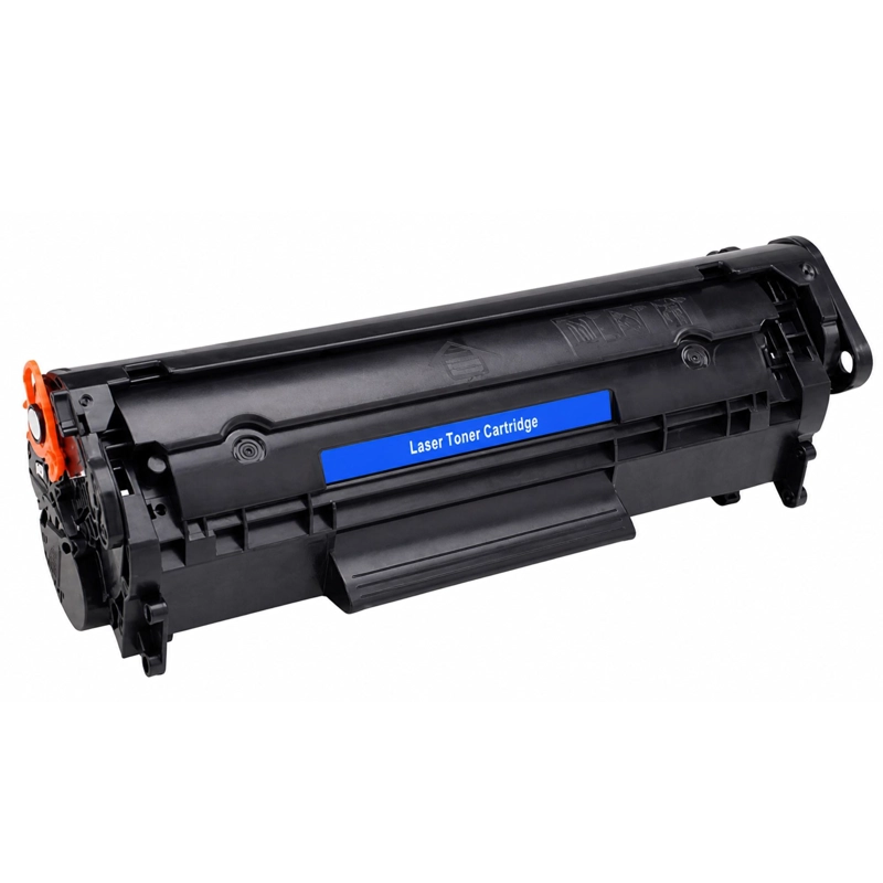 TONER PACIFIC COLOR NEGRO ALTERNATIVO PACIFIC PARA IMPRESORAS BROTHER TN-1060 - 2