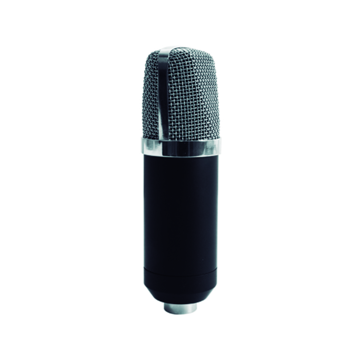 KIT MICROFONO PHILCO CONDENSADOR DE STREAMING PRO KIT67 - 4