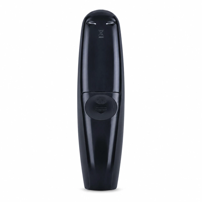 CONTROL REMOTO TECNOLAB LG SMART TV MAGIC CON MICRÓFONO TL-365 - 5