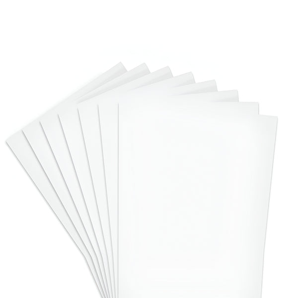 PAPEL FOTOGRAFICO GLOSSY PREMIUM QUALITY 180G PACK 20 HOJAS - 3