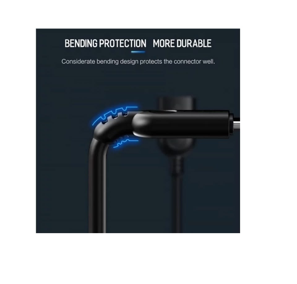 CABLE DE DATOS OTG MICRO USB A USB HEMBRA 2.0 ROCK RCB0604 - 3