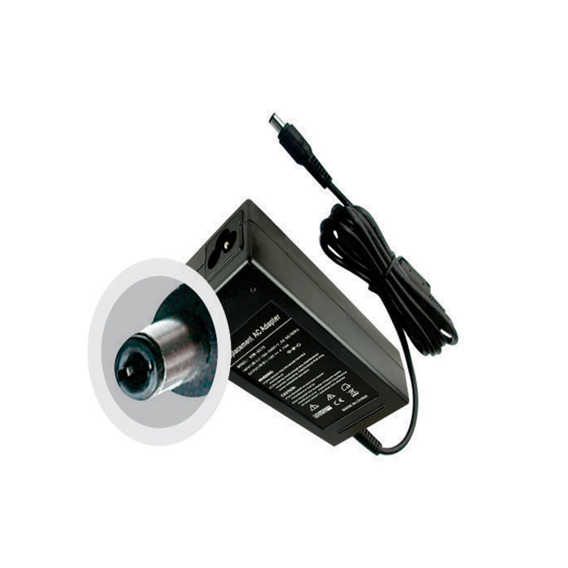 CARGADOR NOTEBOOK ASUS PARA TOSHIBA 19V/4.7A CONECT 5.5*2.5 - 2