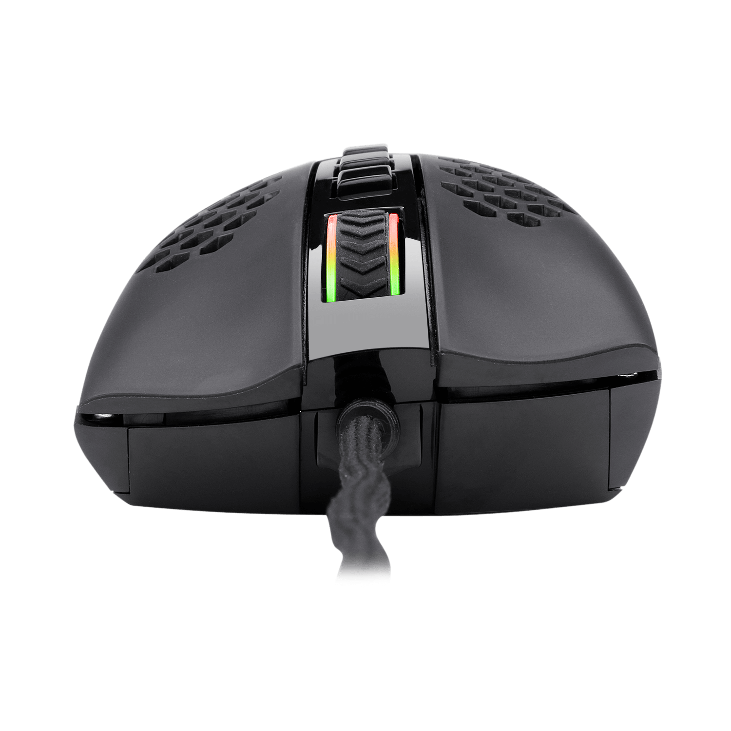 MOUSE GAMER REDRAGON GAMER STORM ELITE GAMING 16.000 DPI - 5