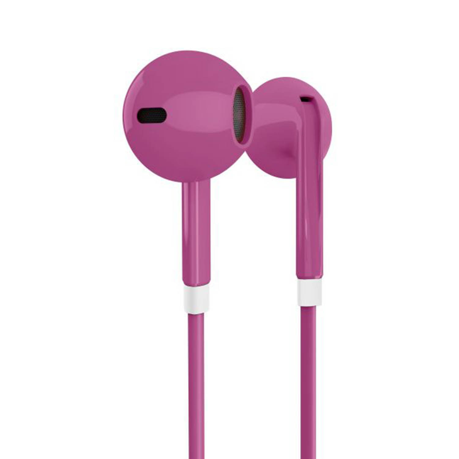 AUDÍFONOS ENERGY SISTEM 446926 EARPHONES 1 BLUETOOTH PURPURA - 5
