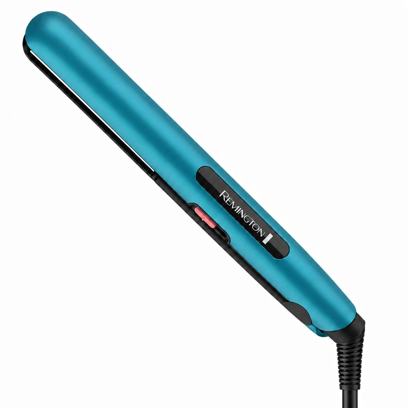 ALISADOR DE CABELLO REMINGTON S1520 CERAMIC COLORS - 2