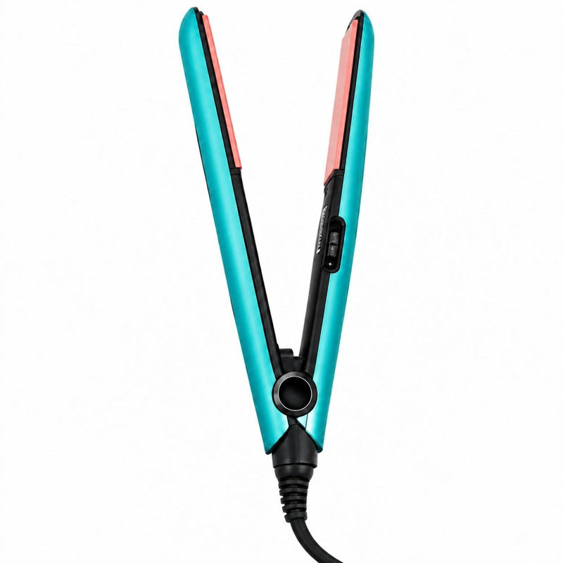 ALISADOR DE CABELLO REMINGTON S1520 CERAMIC COLORS - 3