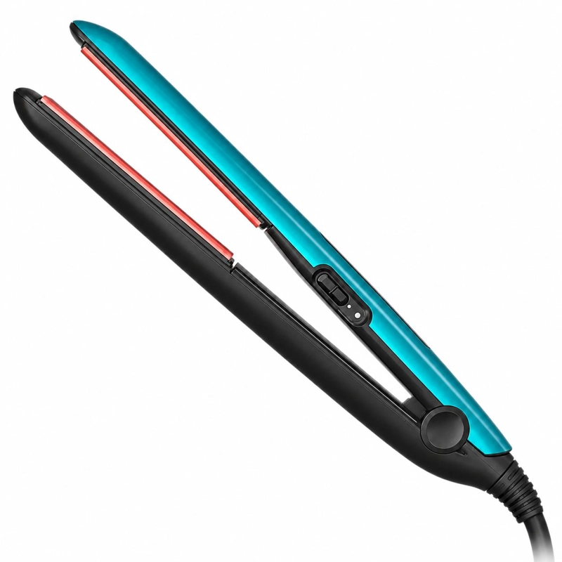 ALISADOR DE CABELLO REMINGTON S1520 CERAMIC COLORS - 4