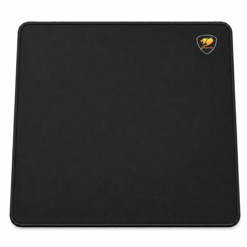 MOUSE PAD COUGAR GAMER SPEED EX M FOR HIGH SPEED - 2