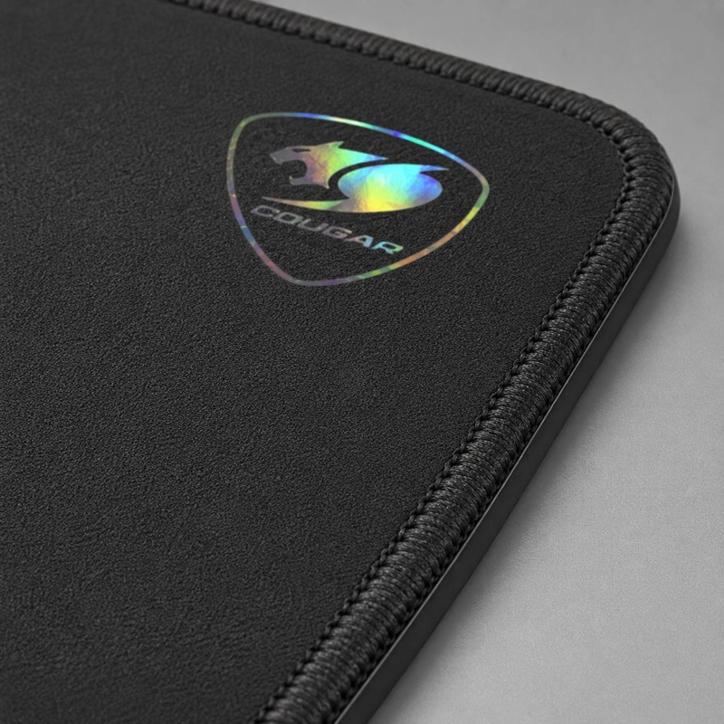 MOUSE PAD COUGAR GAMER SPEED EX M FOR HIGH SPEED - 3