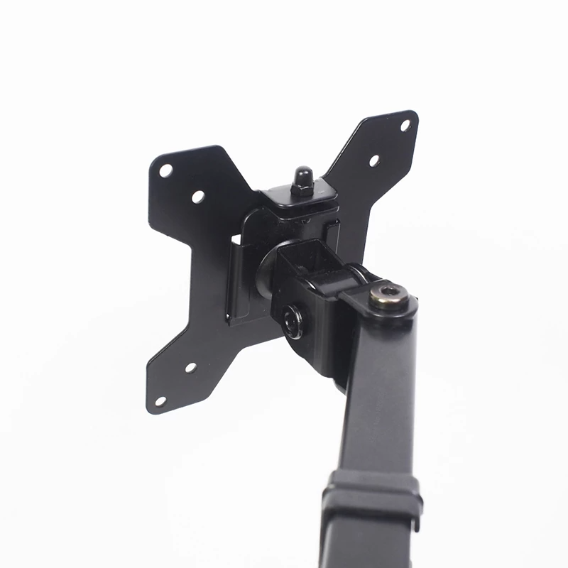 SOPORTE PHILCO MONITOR 2 PANTALLAS HASTA 32' REFORZADO - 6