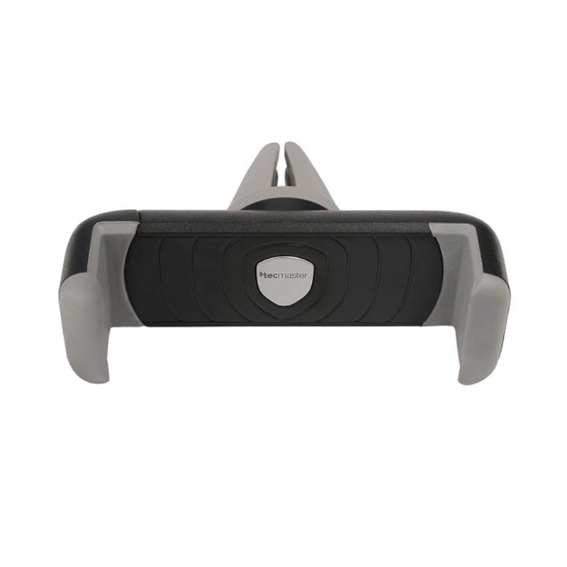 SOPORTE DE AUTO PARA REJILLA RETRACTIL TECMASTER TM-AT-PH30 - 1