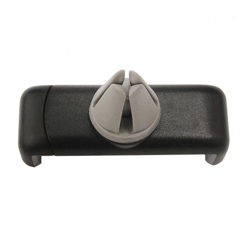 SOPORTE DE AUTO PARA REJILLA RETRACTIL TECMASTER TM-AT-PH30 - 5