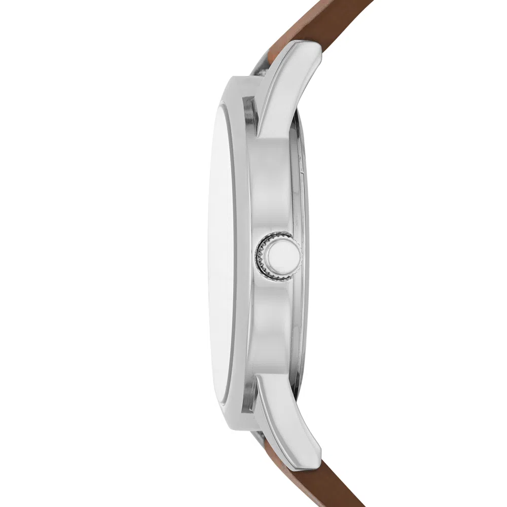 RELOJ SKECHERS HOMBRE SR5129 PALMERA EDITION - 2