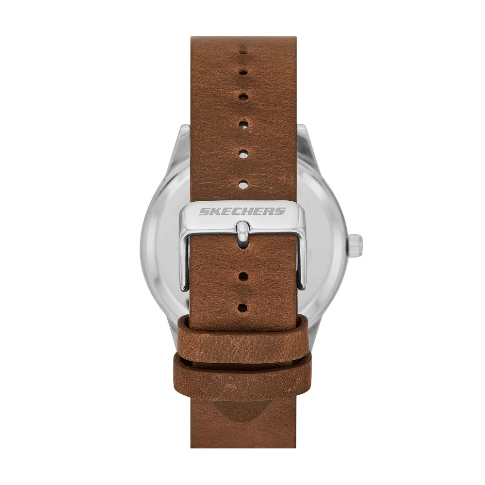 RELOJ SKECHERS HOMBRE SR5129 PALMERA EDITION - 3