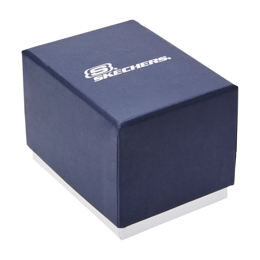 RELOJ SKECHERS HOMBRE SR5129 PALMERA EDITION - 4