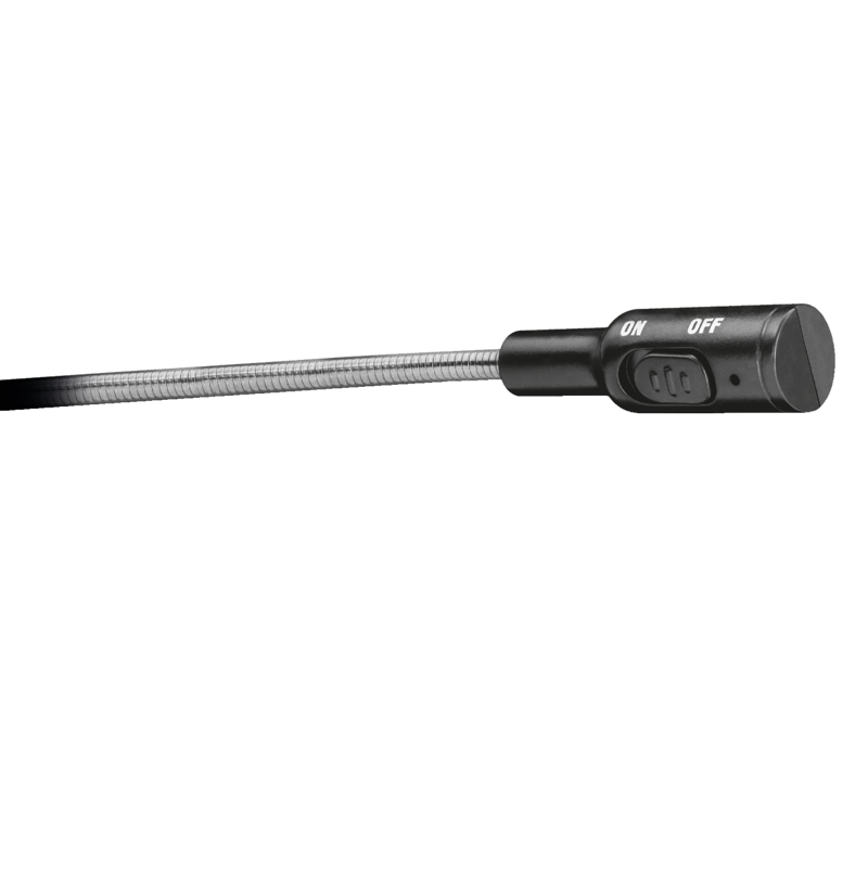 AUDÍFONOS GAMER TRUST HEADSET GXT430 23209 IRONN MULTIPLATAFORMA - 6