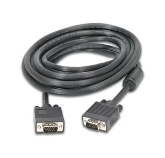 CABLE VGA DBLUE 5MT DBC03 - 2