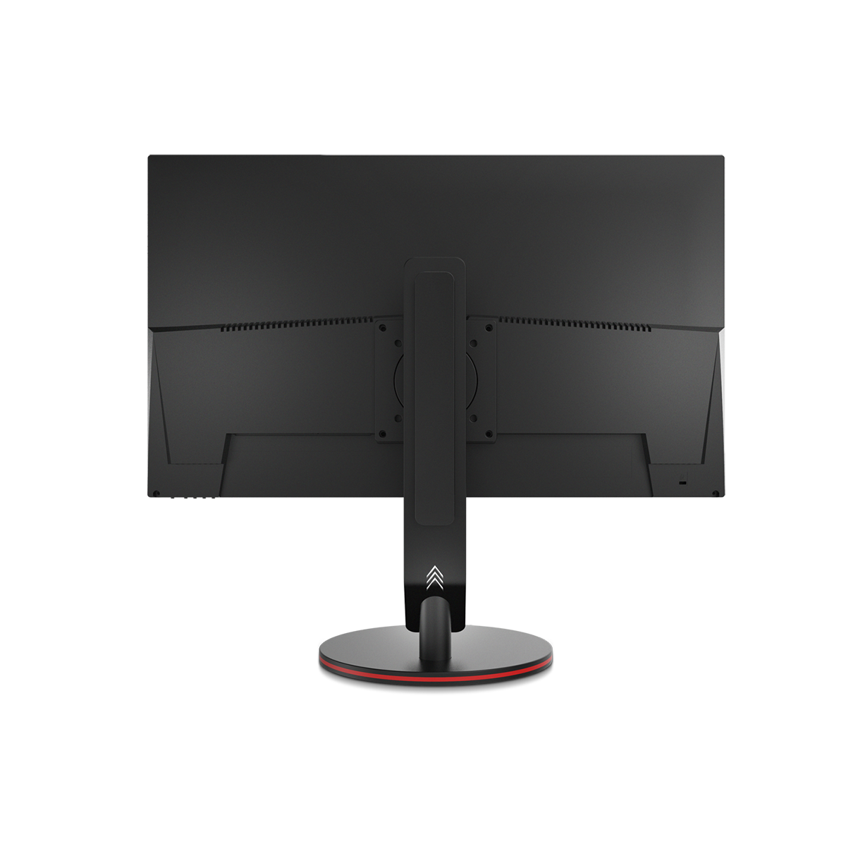 MONITOR GAMER OZONE 24.5' FHD 144HZ 1MS + FREE SYNC & G-SYNC - 4