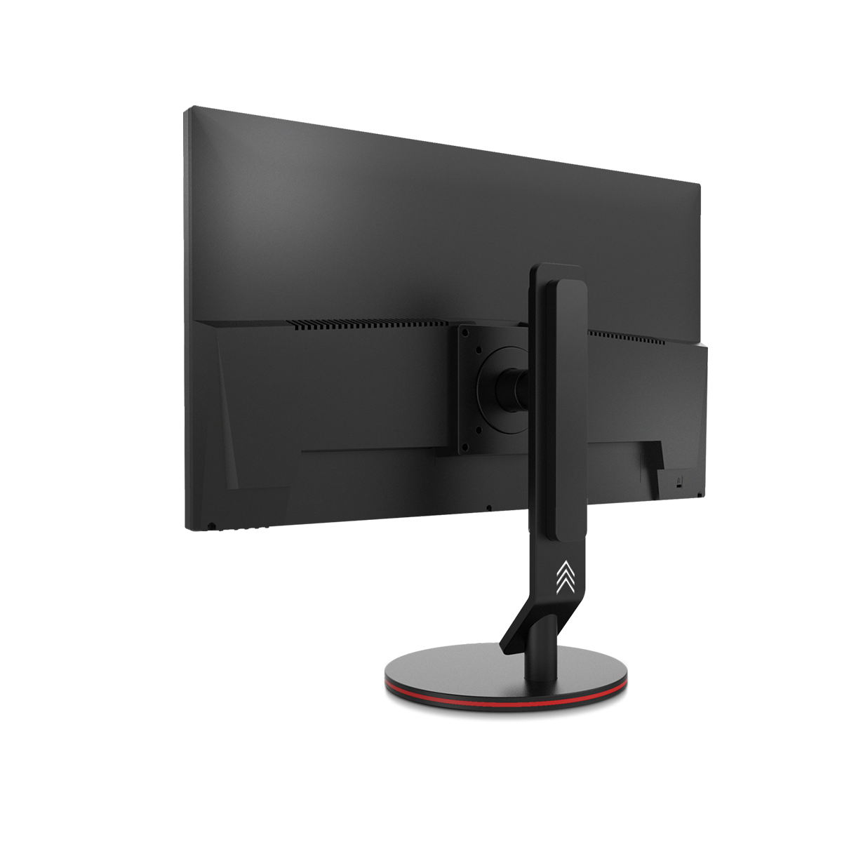 MONITOR GAMER OZONE 24.5' FHD 144HZ 1MS + FREE SYNC & G-SYNC - 5
