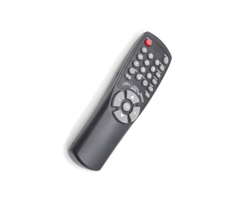 CONTROL REMOTO DBLUE TV SAMSUNG CRT ANTIGUAS TV14 - 2