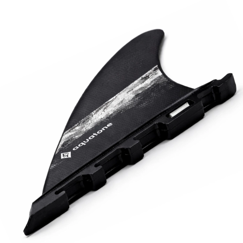 QUILLA STAND UP PADDLE AQUATONE 9' ESTANDAR SUP PUSH IN PRO - 3