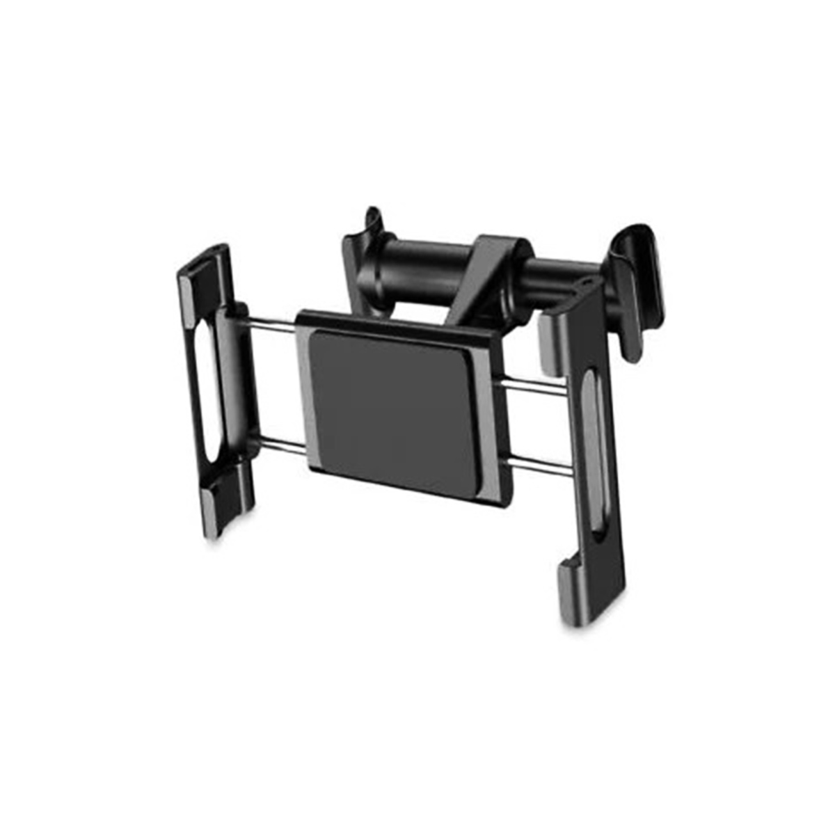 SOPORTE BASEUS AUTO RESPALDO ASIENTO SUHZ-01 - 1