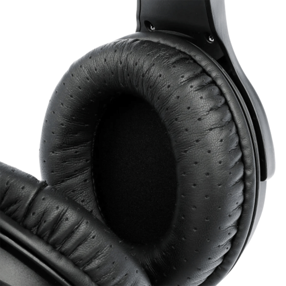 AUDÍFONOS REDRAGON H350RGB USB PANDORA AUDIO 7.1 ENVOLVENTE MULTIPLATAFORMA - 7