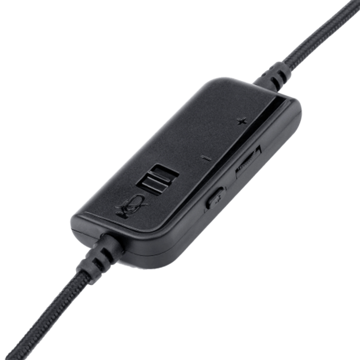 AUDÍFONOS REDRAGON H350RGB USB PANDORA AUDIO 7.1 ENVOLVENTE MULTIPLATAFORMA - 8