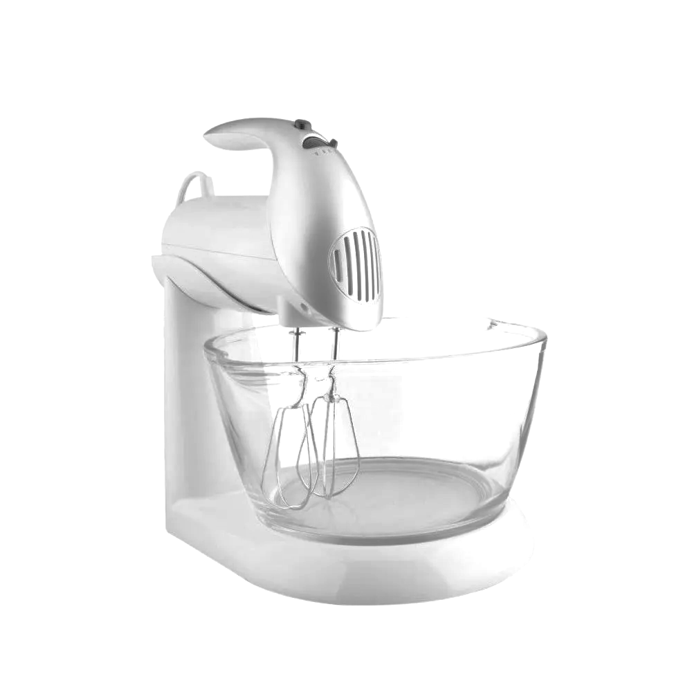 BATIDORA BLACK & DECKER MX900-CL 1340 W PEDESTAL MULTIFUNCIONAL 3.5 LITROS - 2